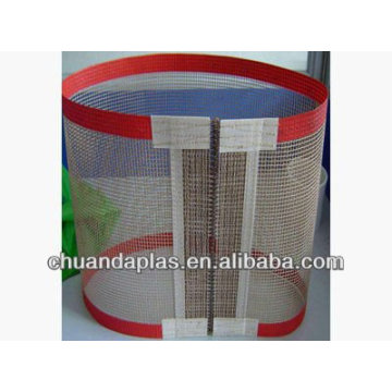 PTFE Mesh